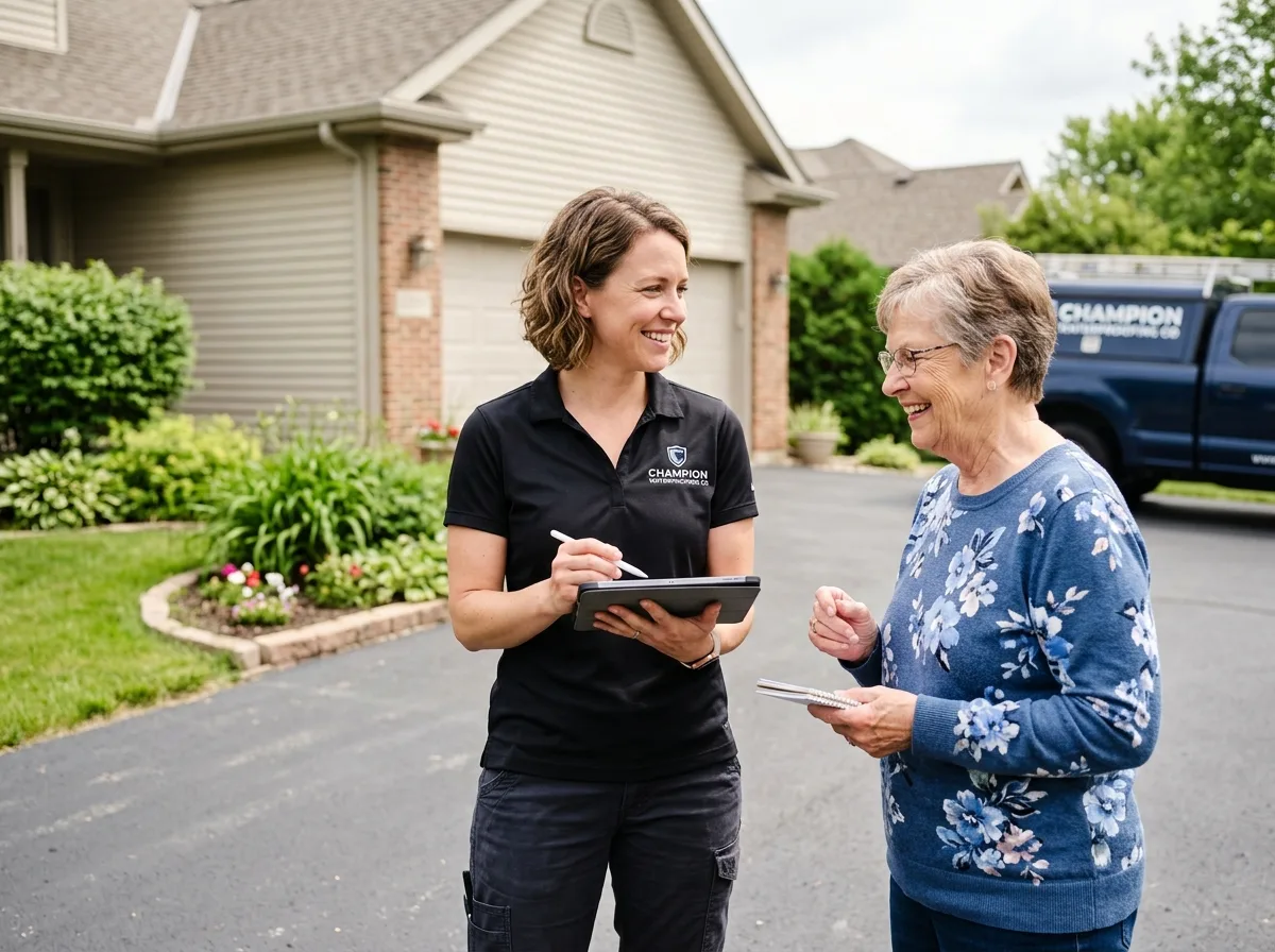 Basement Waterproofing Lairdsville, PA FAQs